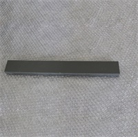 超高分子量聚乙烯板條、耐磨板條